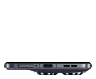 Motorola Signature 5G 16/512GB Carbon 165Hz - 1481130 - zdjęcie 12